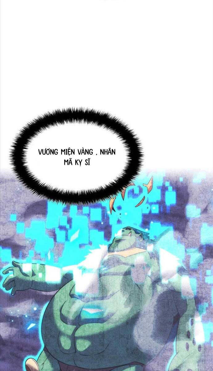 Chương 207