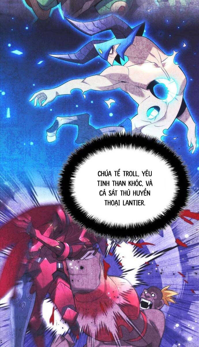 Chương 207