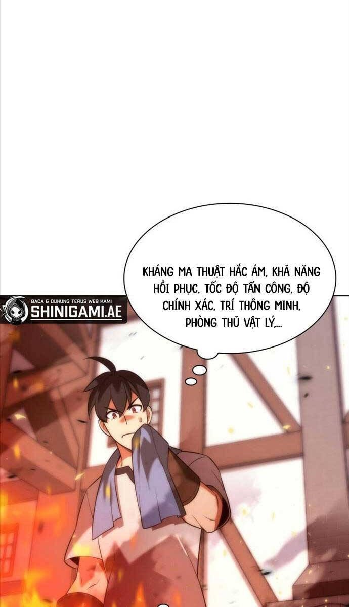Chương 207