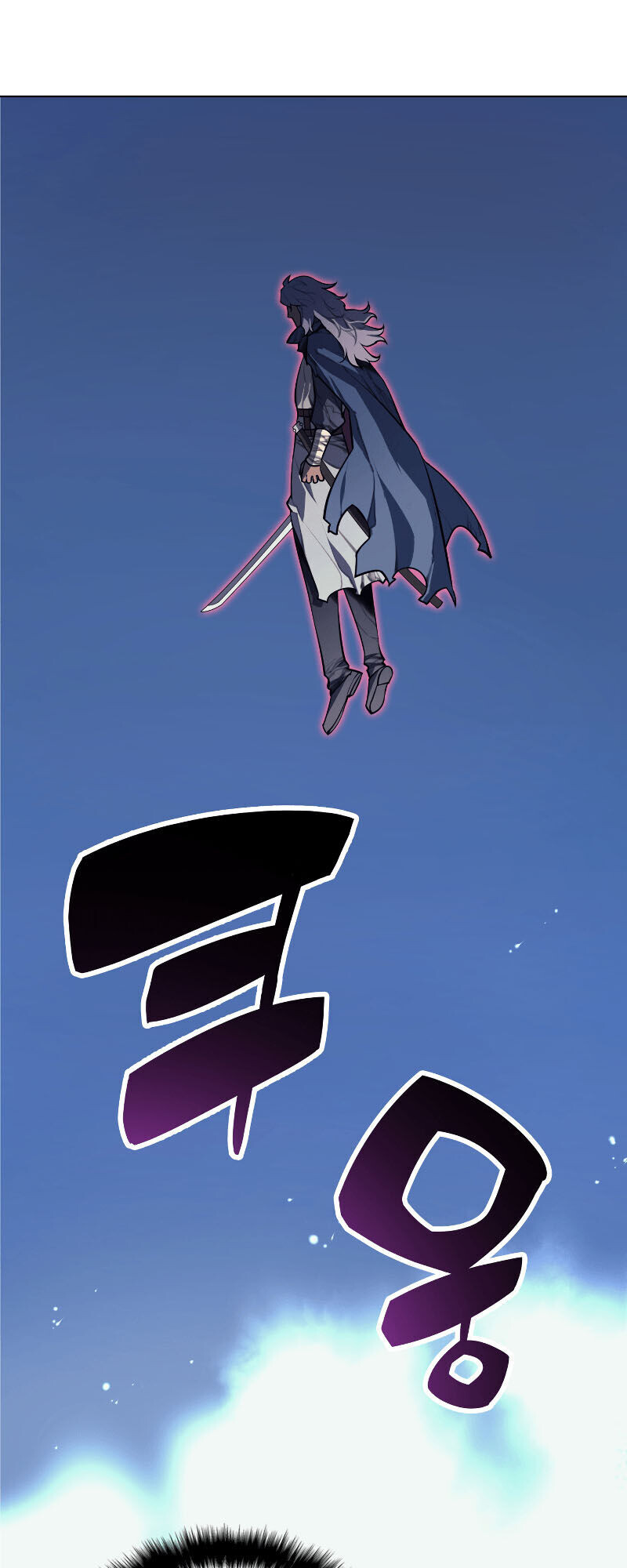 Chương 22