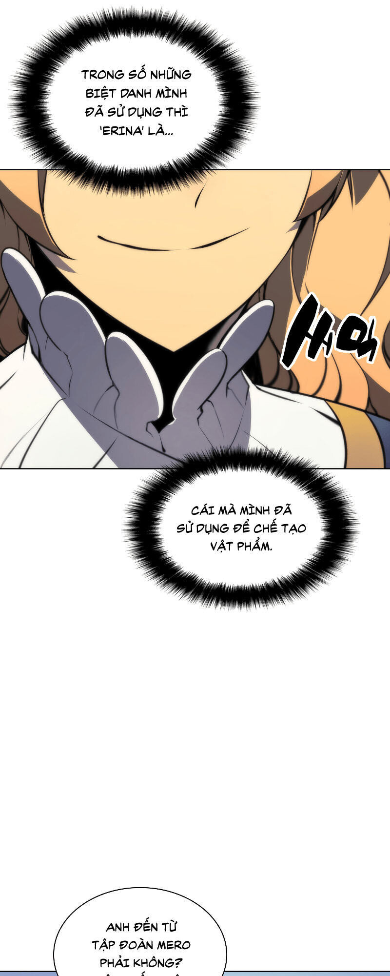 Chương 22
