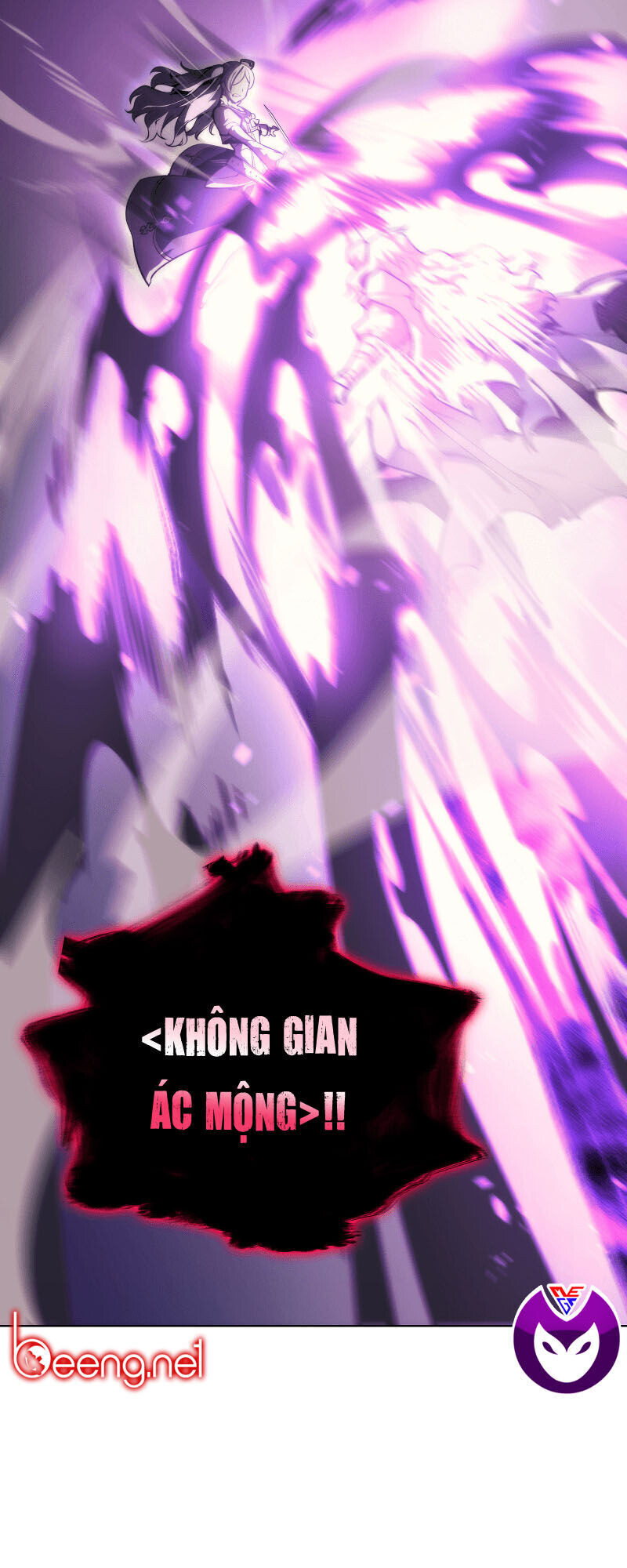 Chương 22