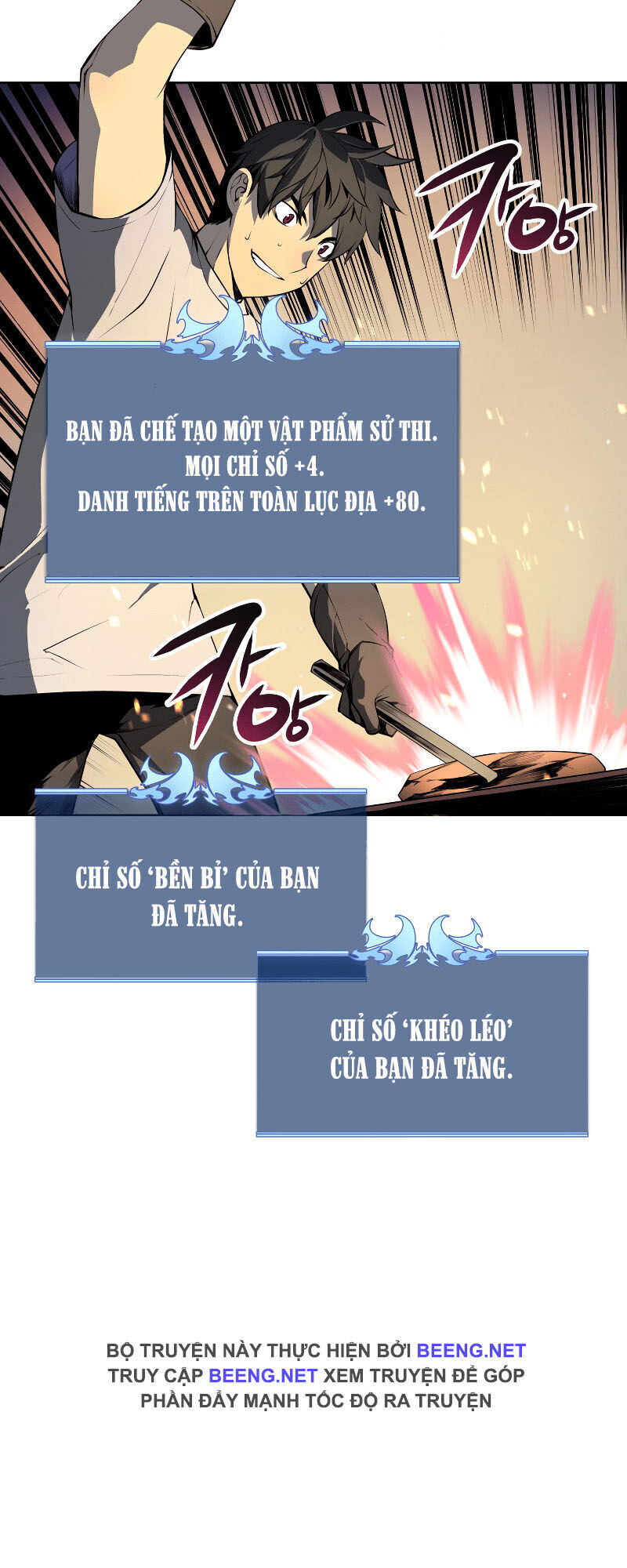 Chương 22