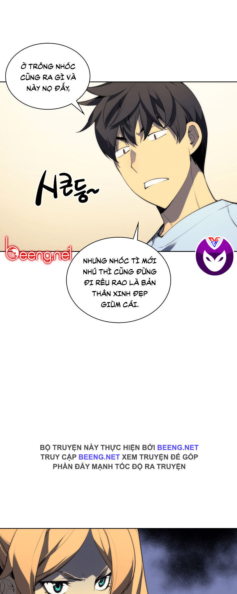 Chương 22