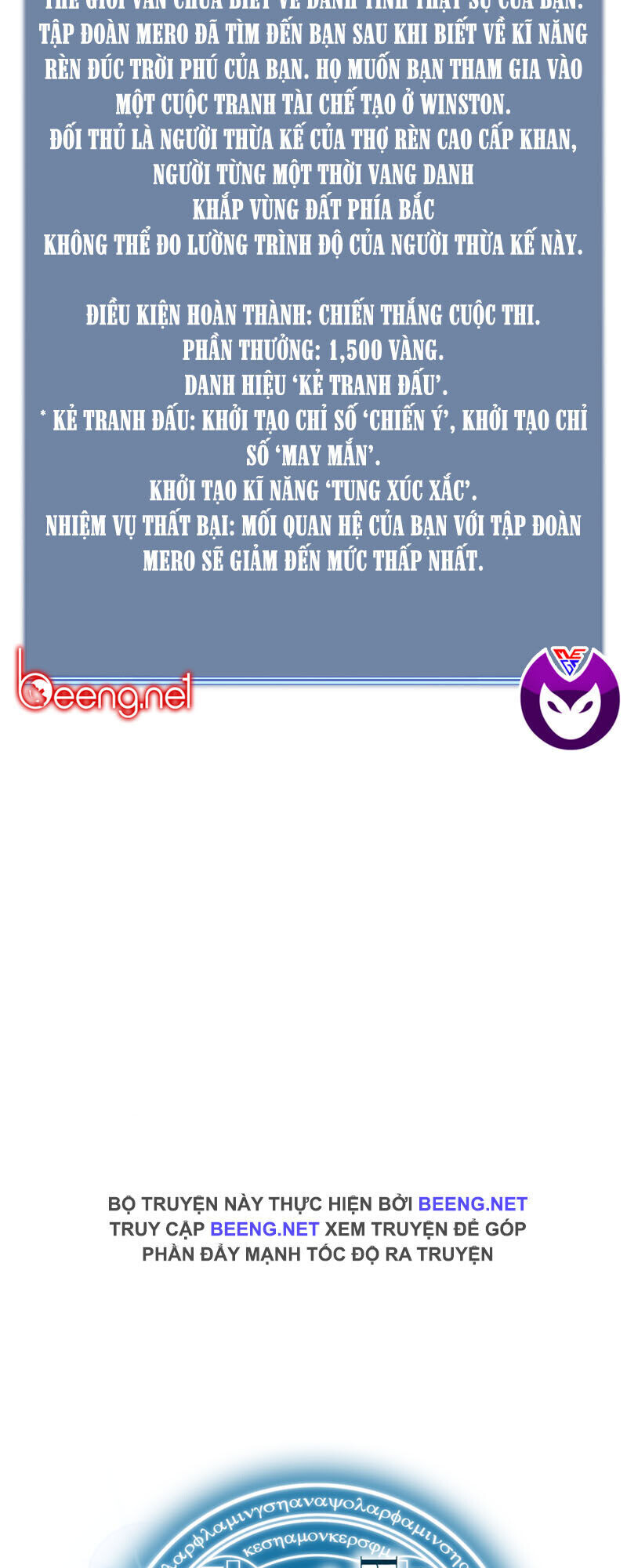 Chương 22