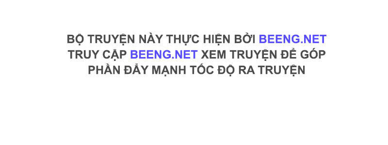 Chương 22