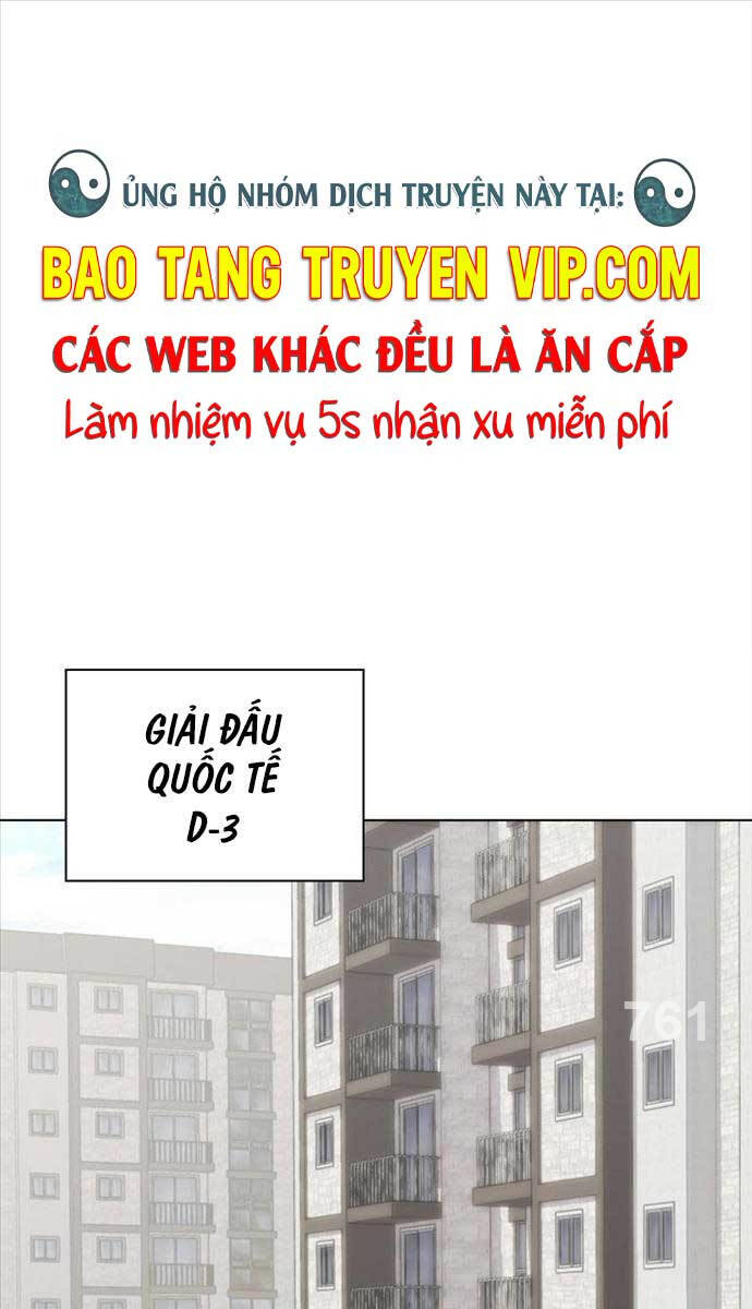 Chương 208