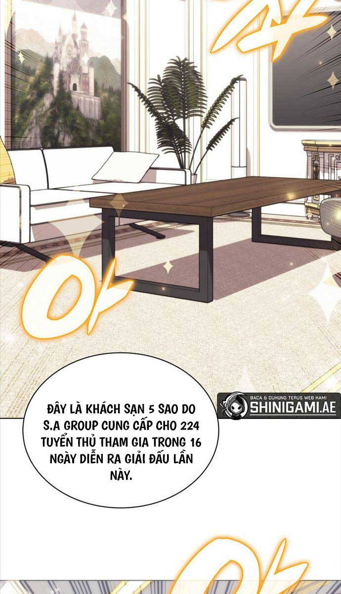 Chương 208