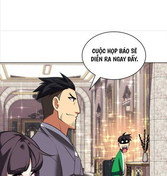Chương 208
