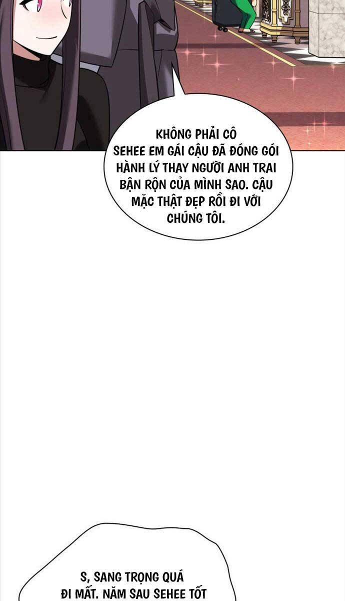 Chương 208