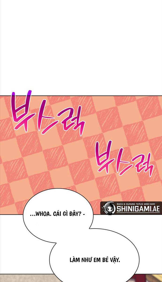 Chương 208
