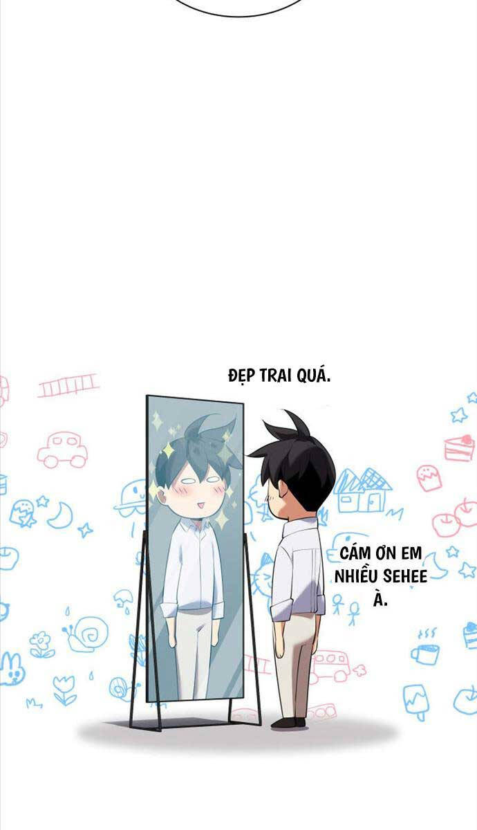 Chương 208