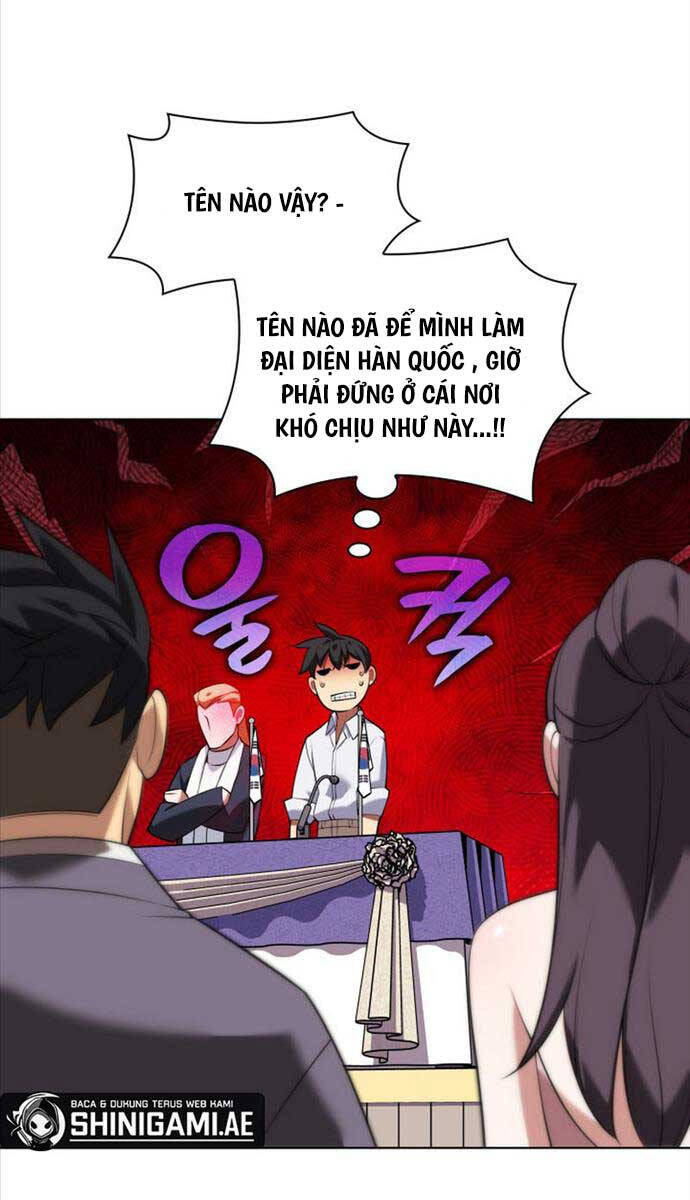 Chương 208