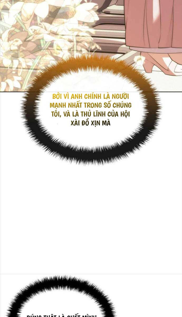 Chương 208