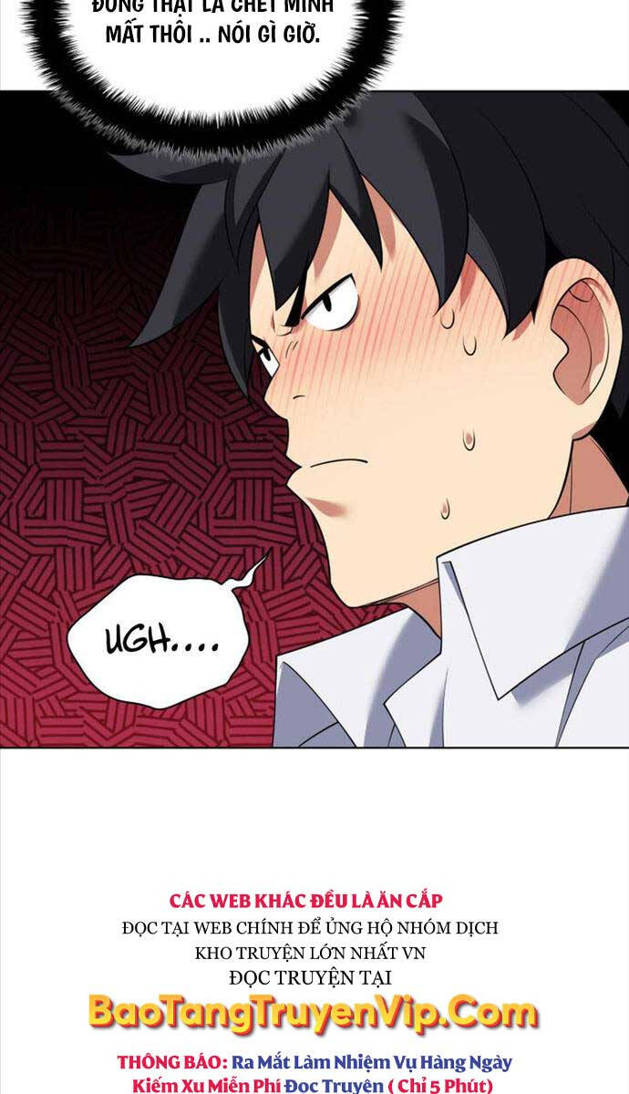 Chương 208