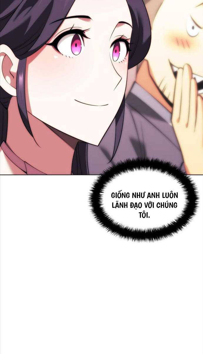 Chương 208