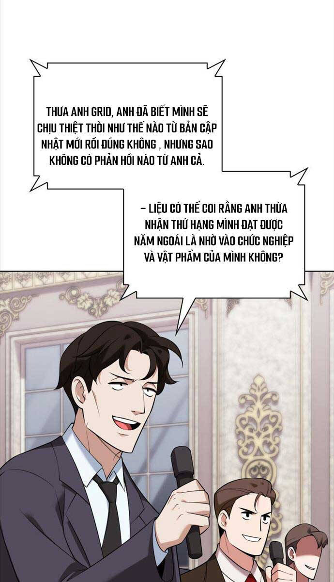 Chương 208