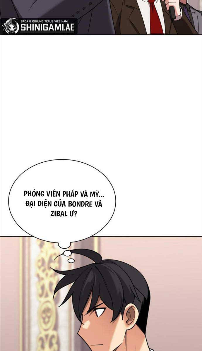 Chương 208