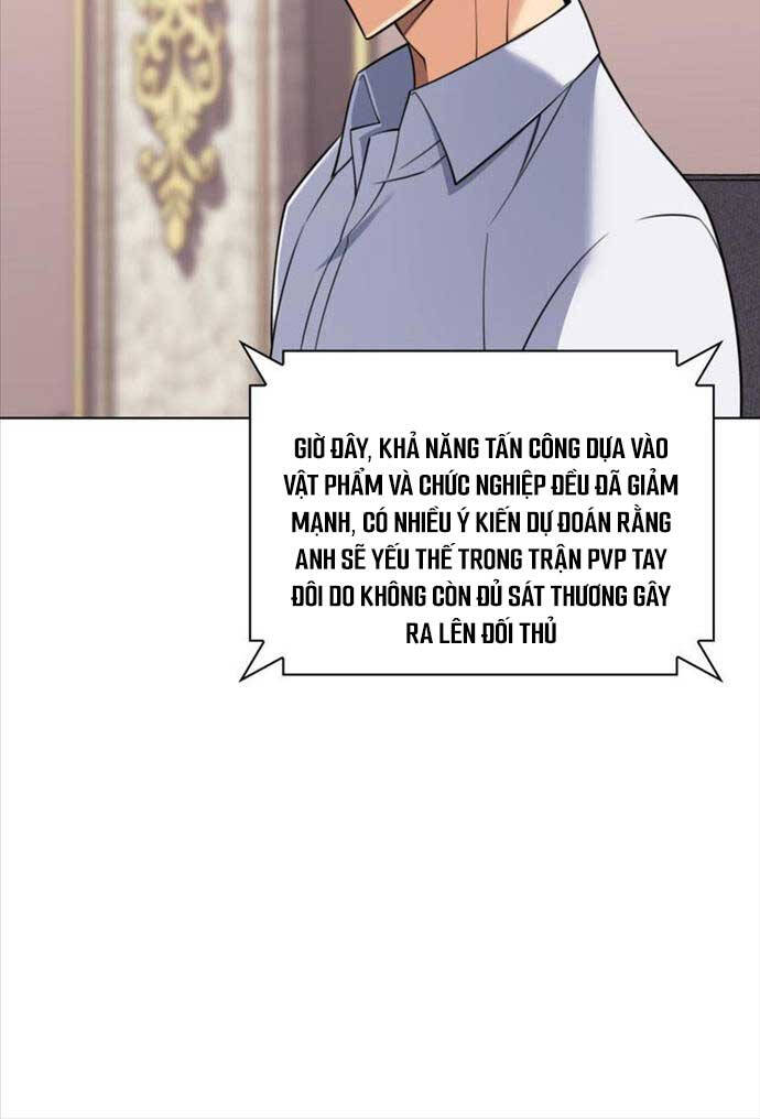 Chương 208