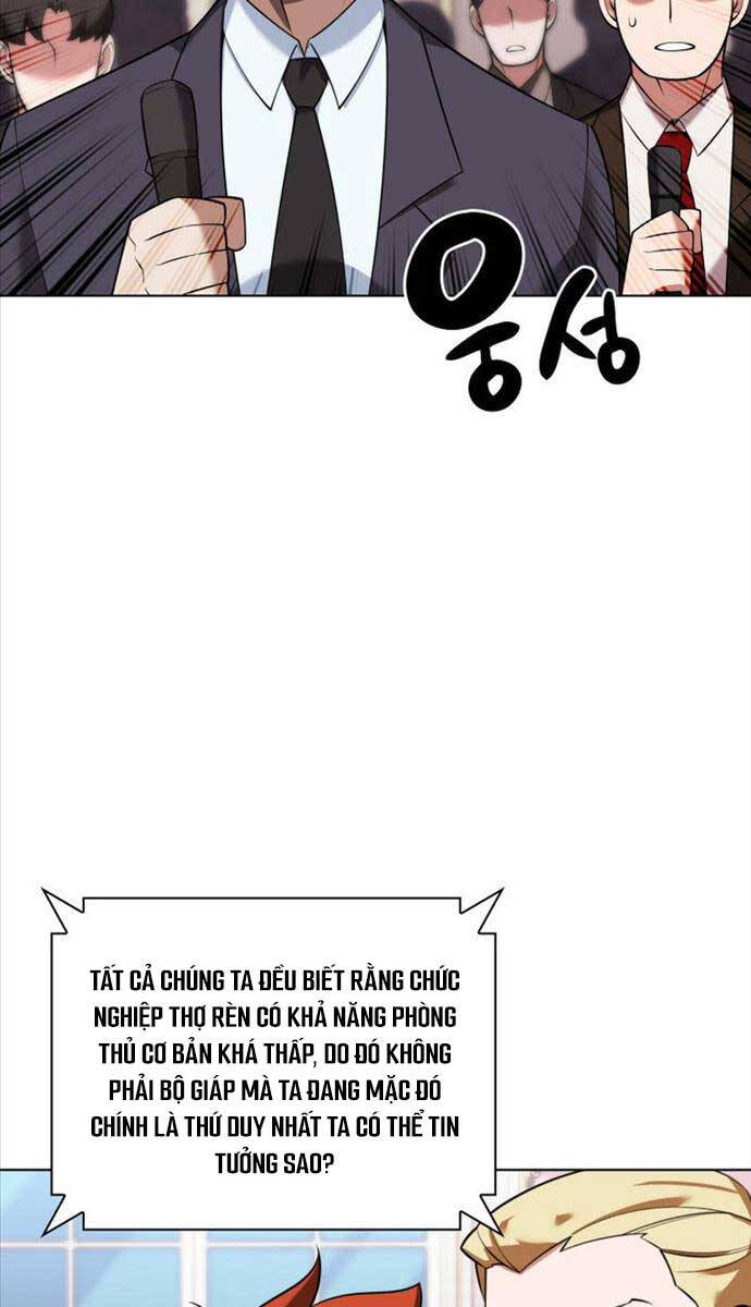 Chương 208