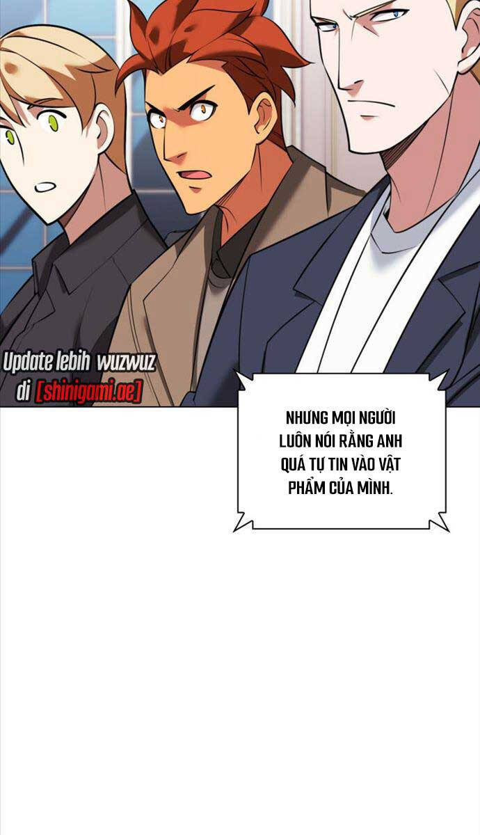 Chương 208