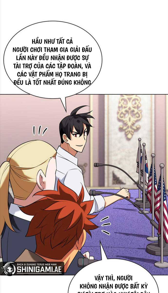 Chương 208