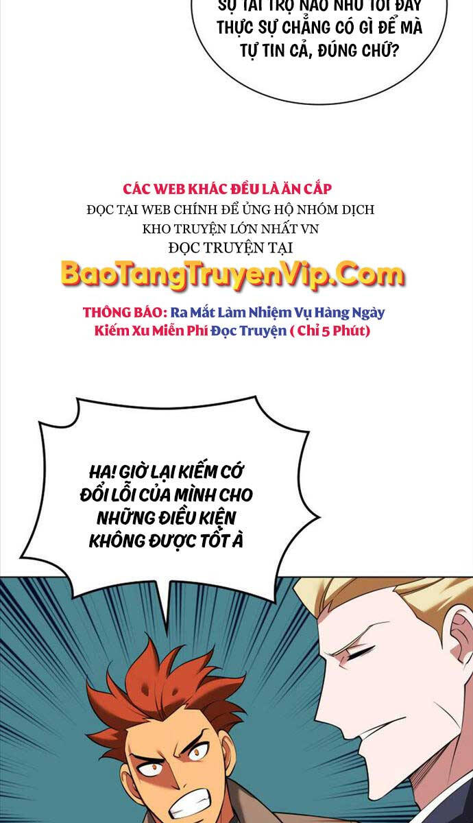 Chương 208