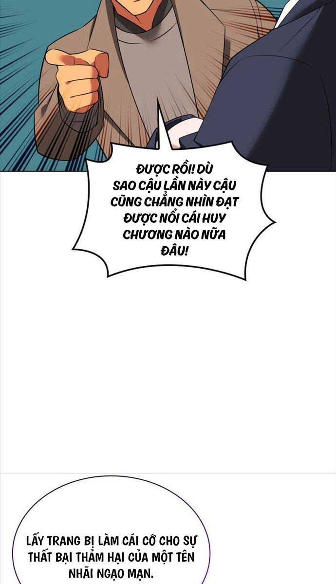 Chương 208