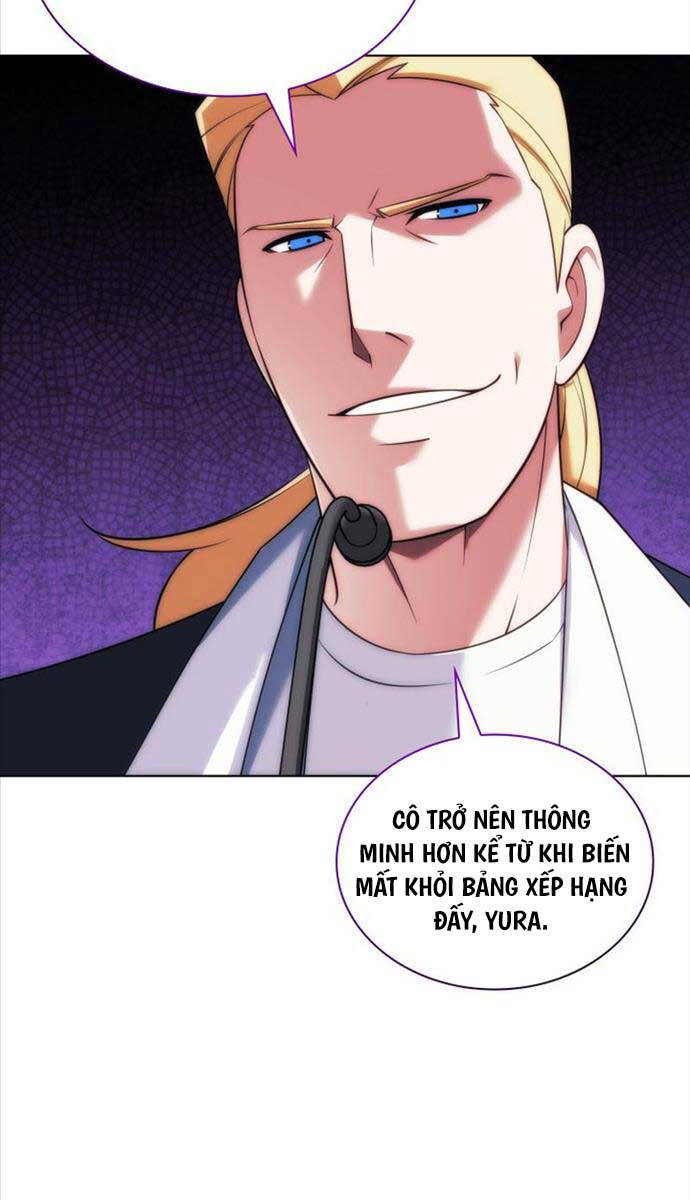 Chương 208
