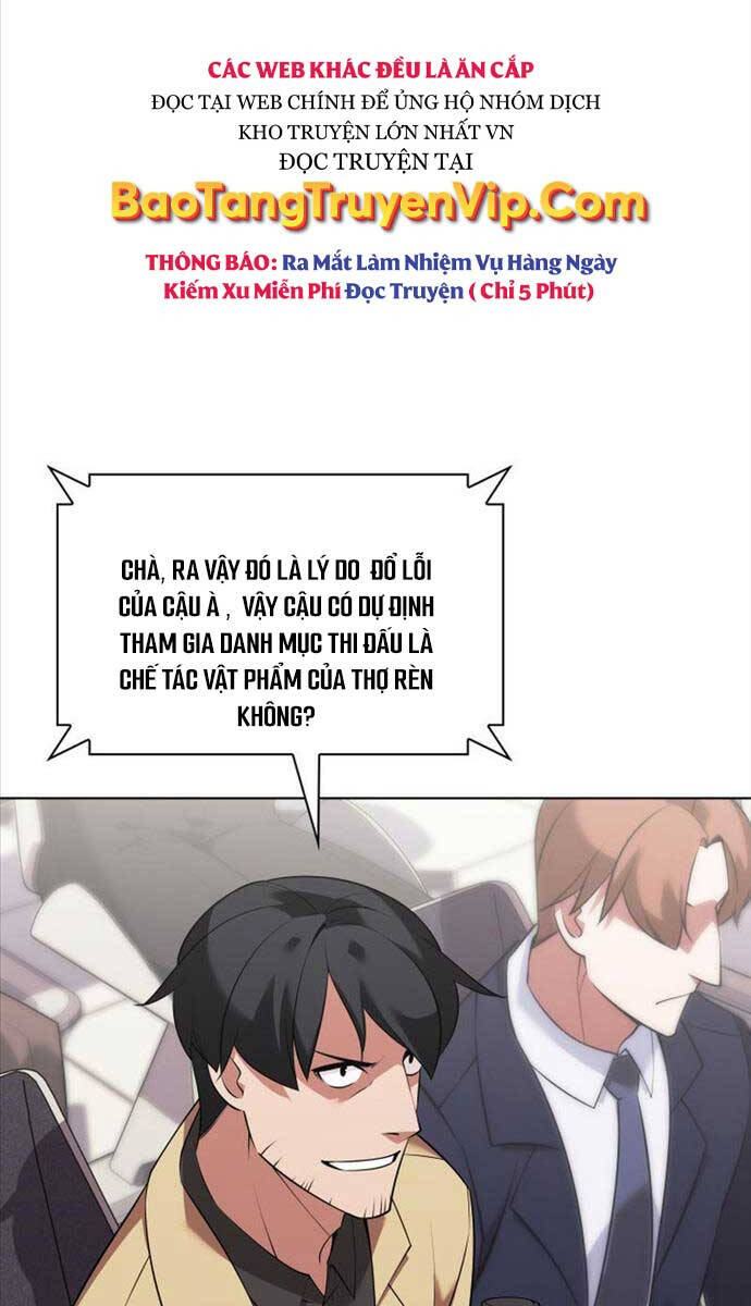 Chương 208