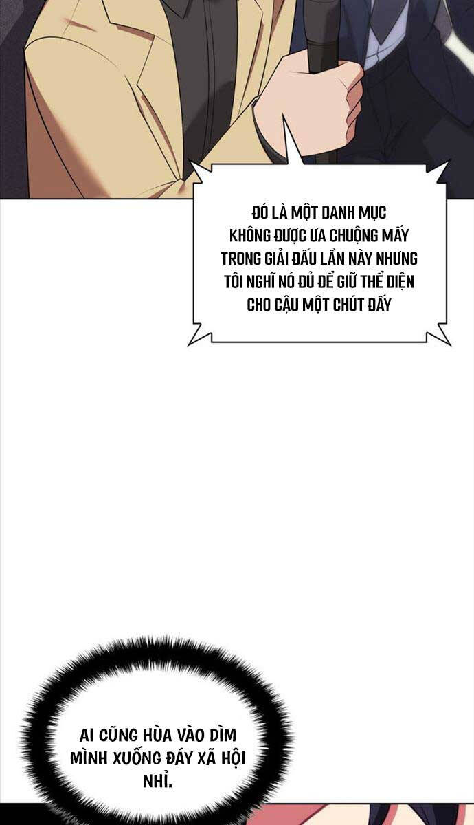 Chương 208