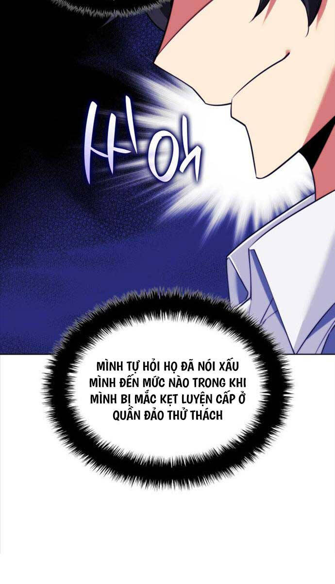 Chương 208
