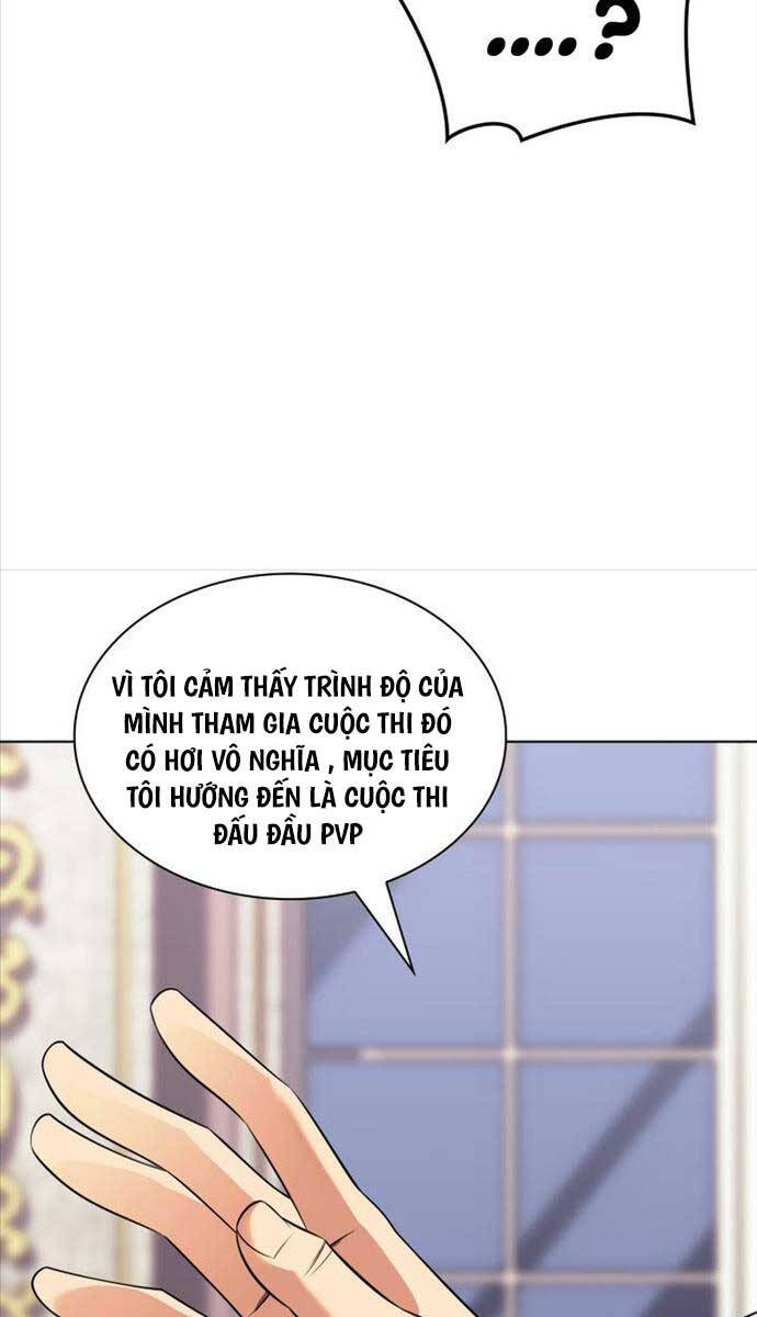 Chương 208