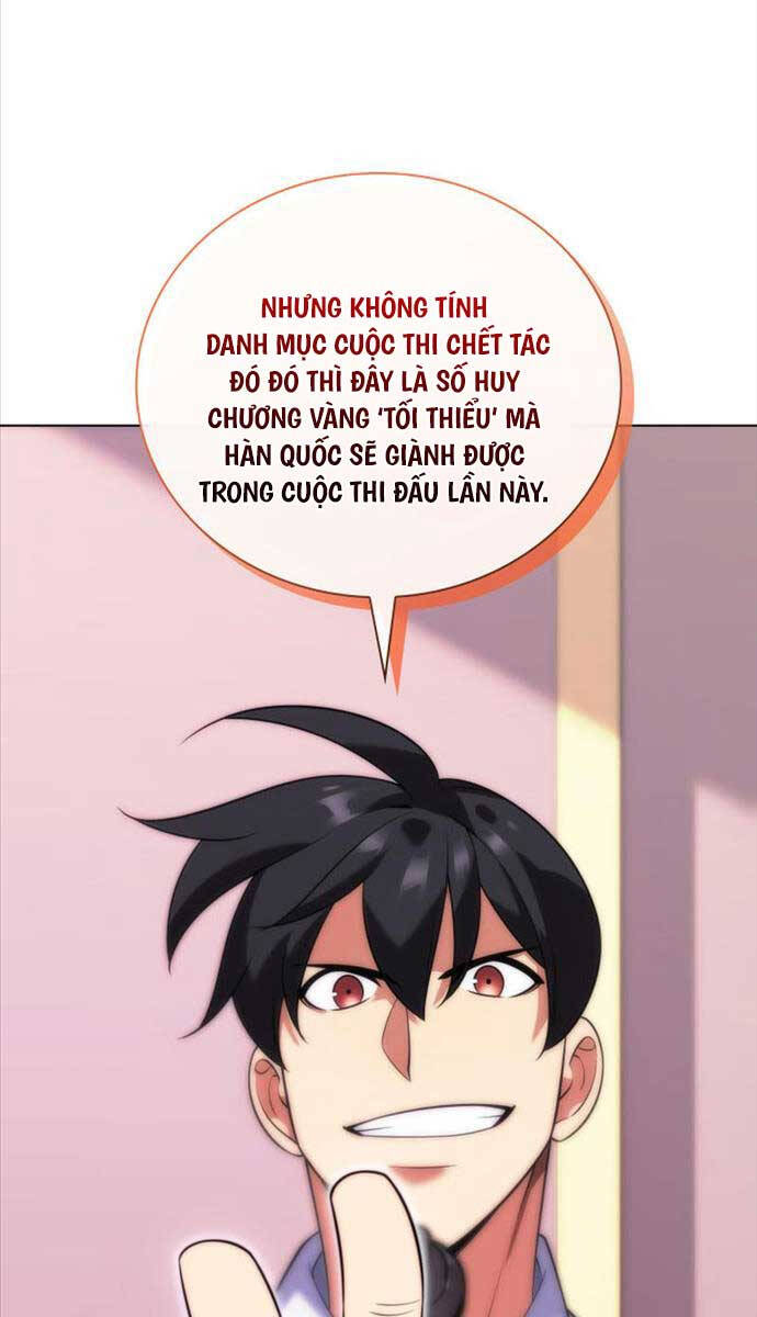Chương 208