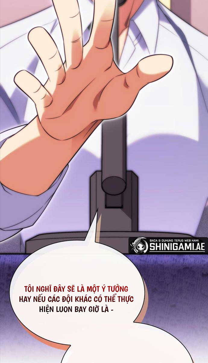Chương 208