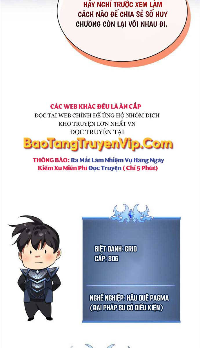 Chương 208