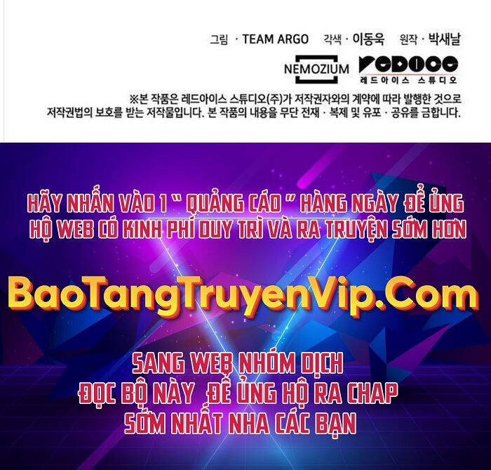 Chương 208