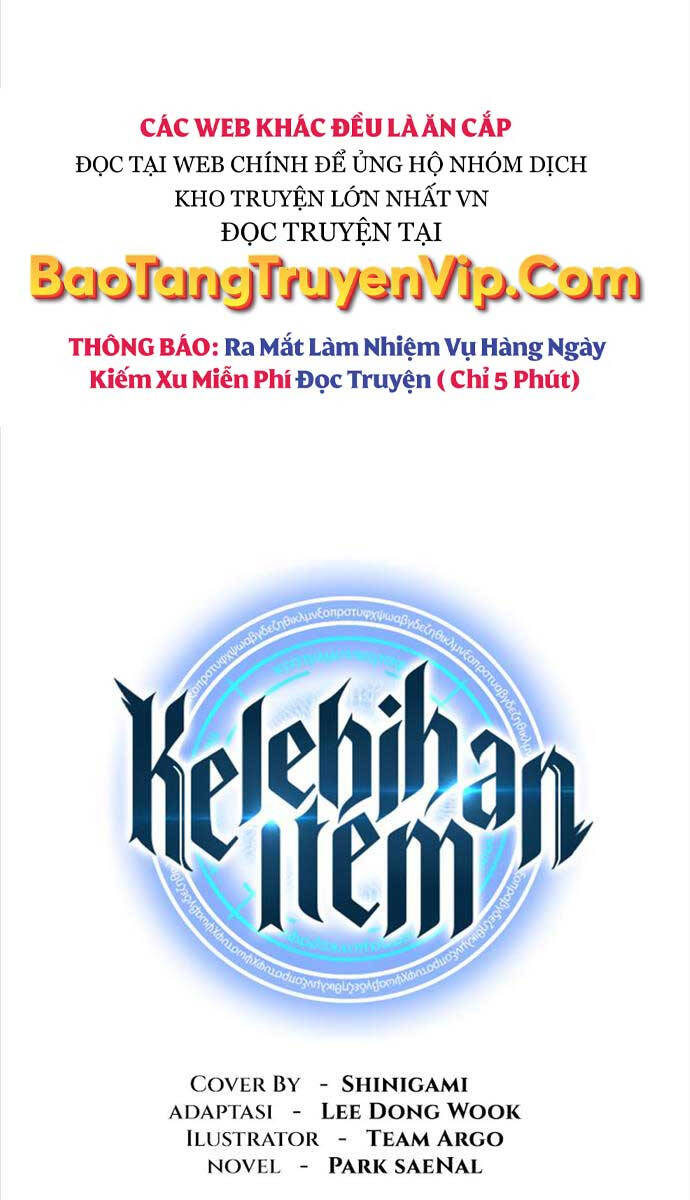 Chương 208