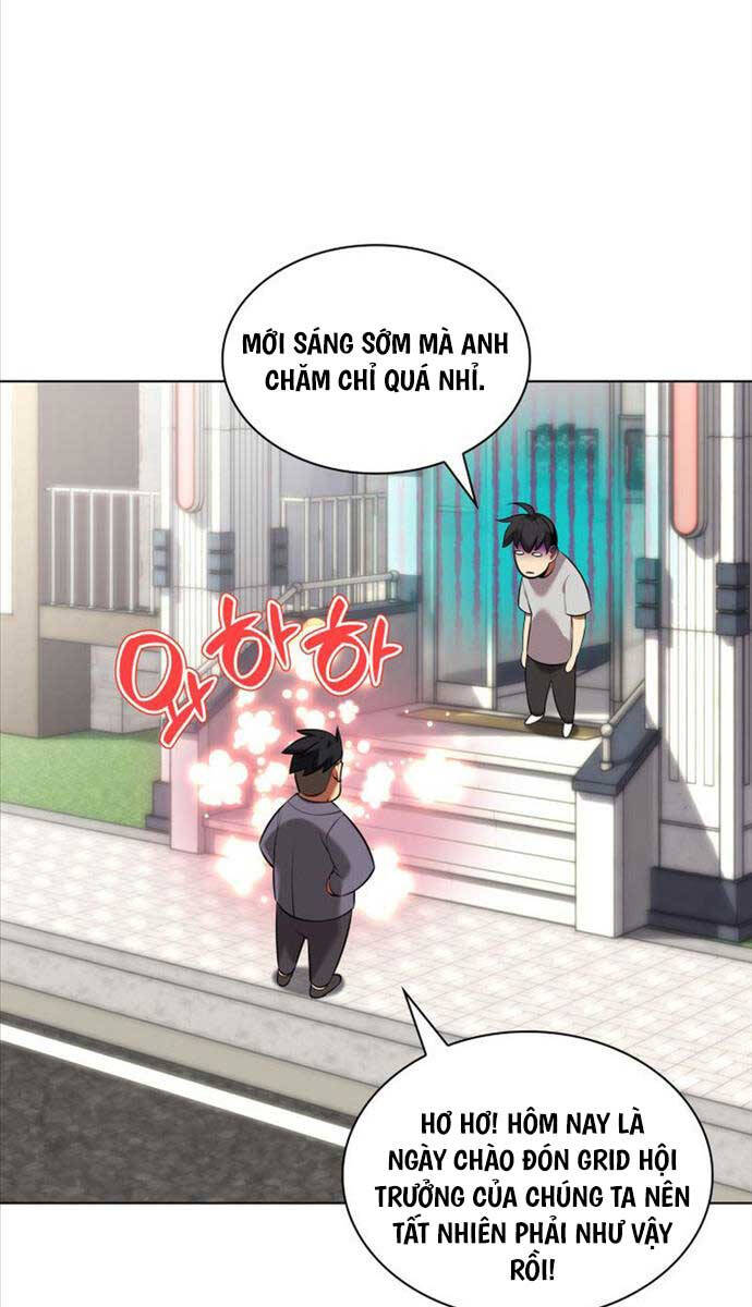 Chương 208