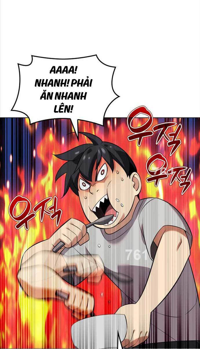Chương 208