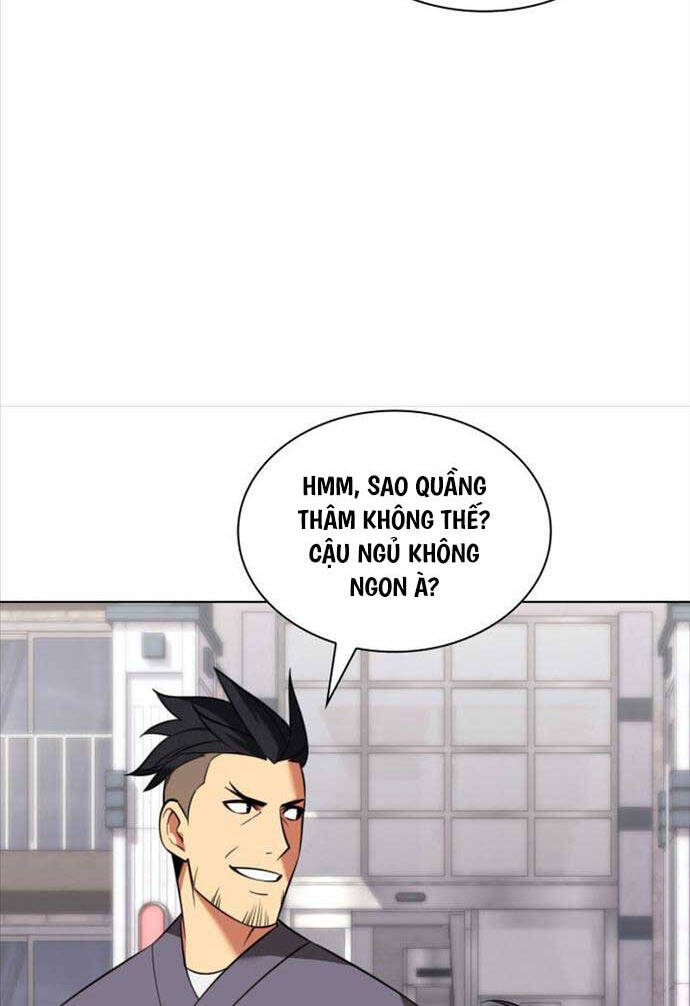 Chương 208