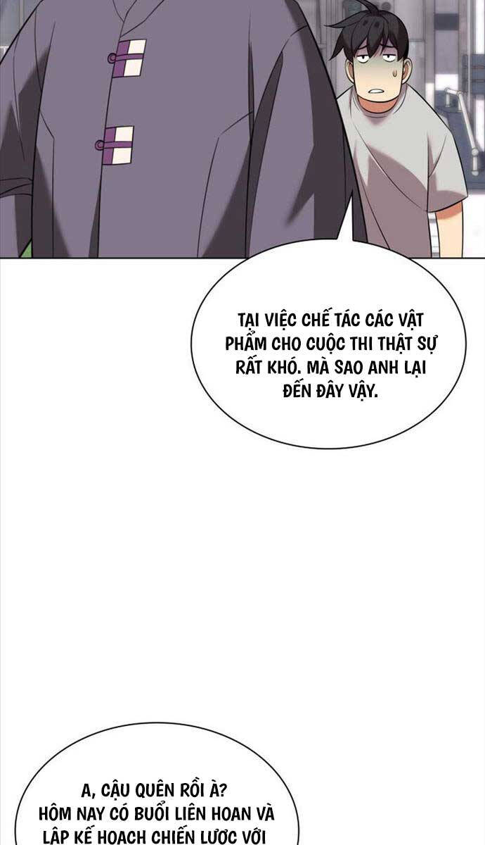 Chương 208