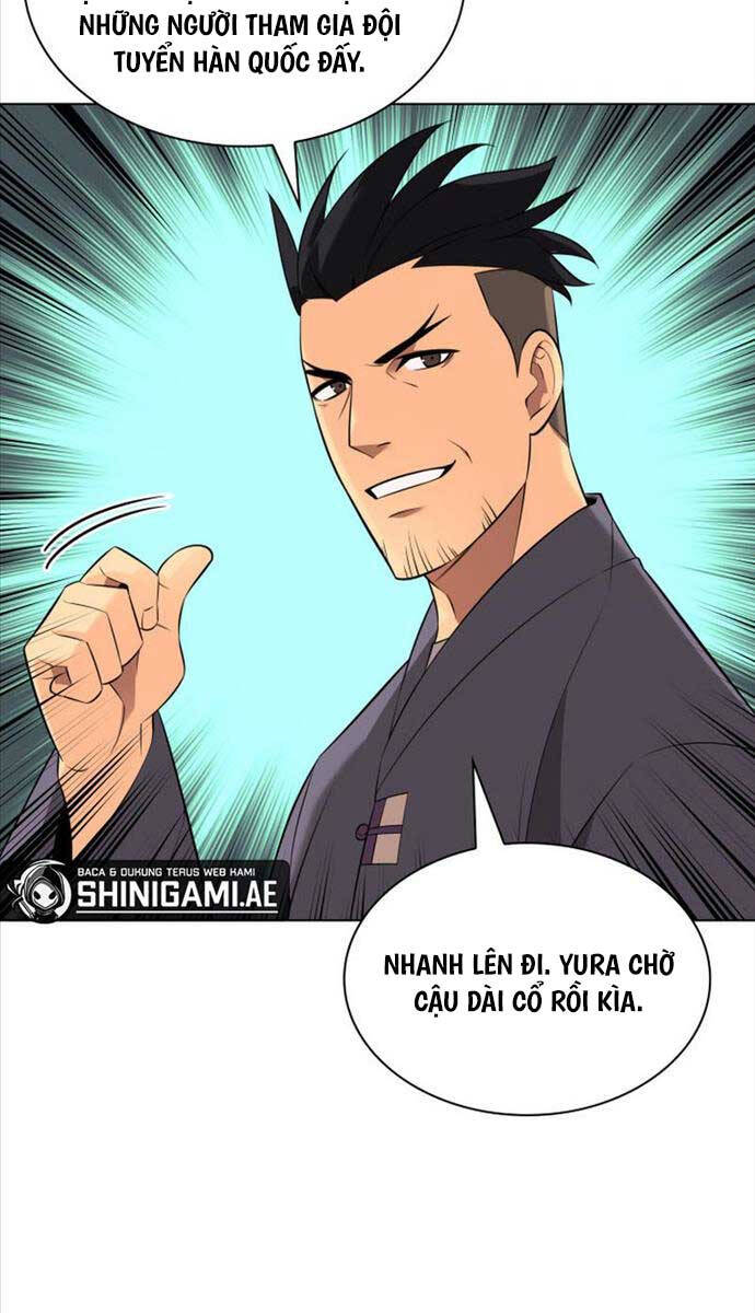 Chương 208