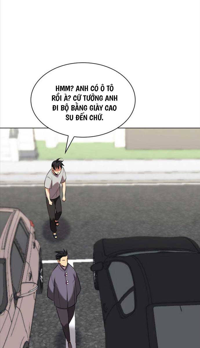 Chương 208