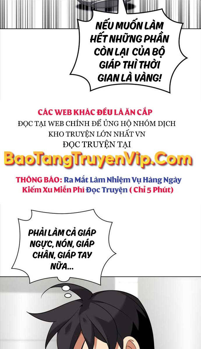 Chương 208