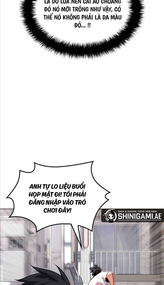 Chương 208