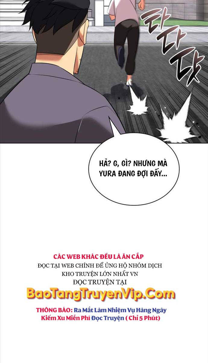 Chương 208