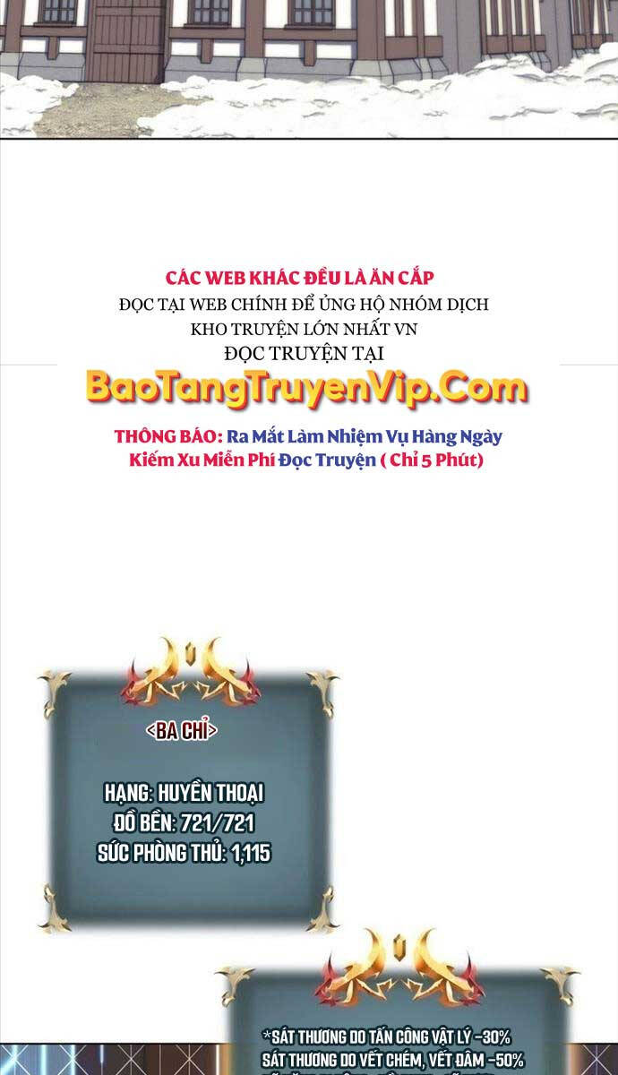 Chương 208