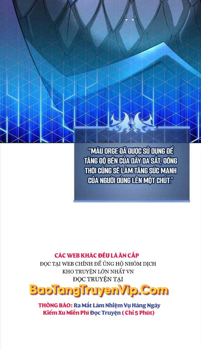 Chương 208