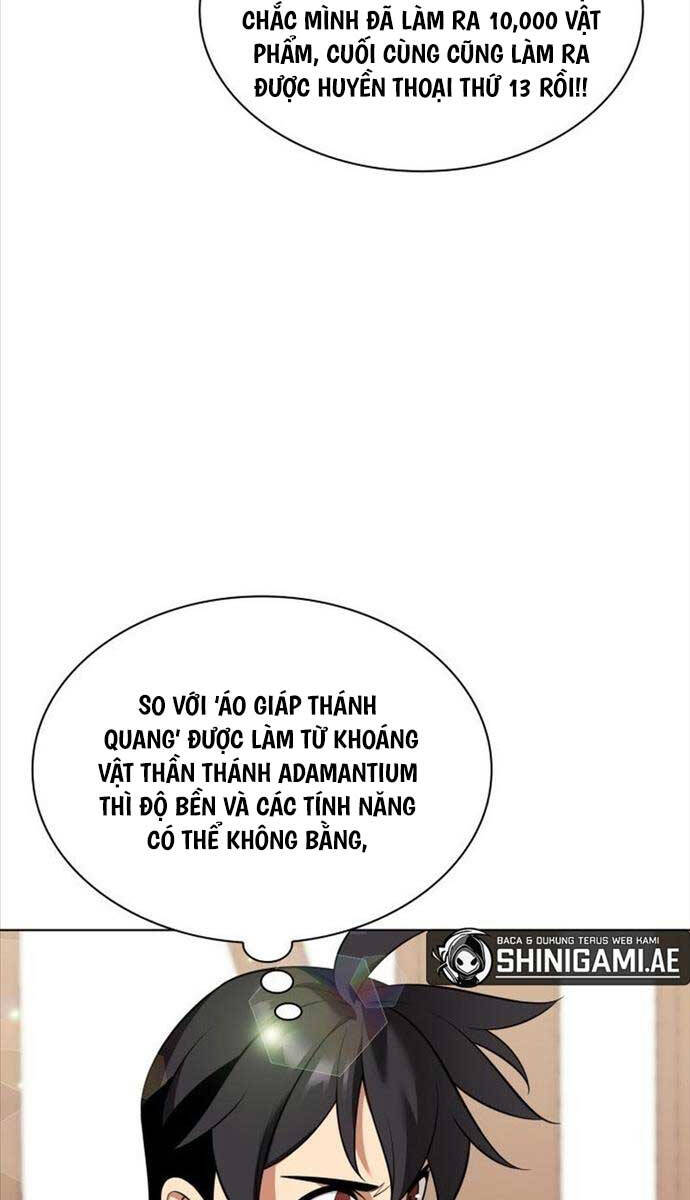 Chương 208